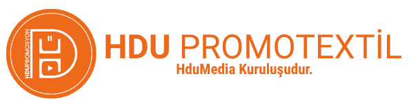 Ticix E-Ticaret Paketleri